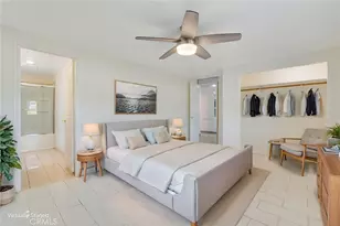 4304 Buckthorne St, Phelan, CA 92371 - Photo 20