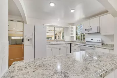 4304 Buckthorne Street, Phelan, CA 92371 - Photo 10