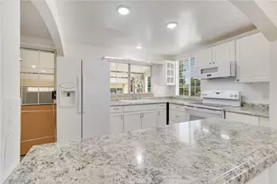 4304 Buckthorne St, Phelan, CA 92371 - Photo 10