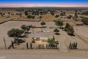 4304 Buckthorne St, Phelan, CA 92371 - Photo 1