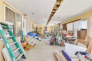 4304 Buckthorne St, Phelan, CA 92371 - Photo 26