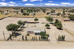 4304 Buckthorne St, Phelan, CA 92371 - Photo 32