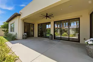 75180 Hancock Pl, Indian Wells, CA 92210 - Photo 32