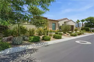 75180 Hancock Pl, Indian Wells, CA 92210 - Photo 4