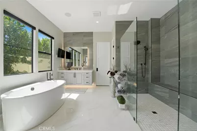 75180 Hancock Place, Indian Wells, CA 92210 - Photo 24