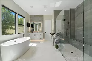 75180 Hancock Pl, Indian Wells, CA 92210 - Photo 24