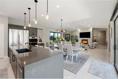 75180 Hancock Place, Indian Wells, CA 92210 - Photo 8
