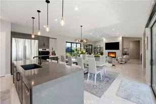 75180 Hancock Pl, Indian Wells, CA 92210 - Photo 8