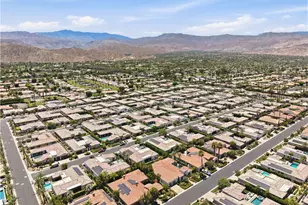 75180 Hancock Pl, Indian Wells, CA 92210 - Photo 44