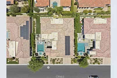 75180 Hancock Place, Indian Wells, CA 92210 - Photo 52