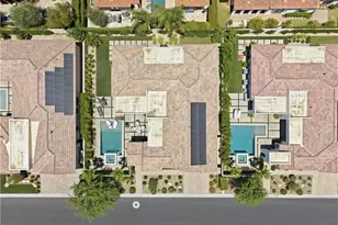 75180 Hancock Pl, Indian Wells, CA 92210 - Photo 52