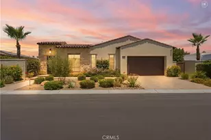 75180 Hancock Pl, Indian Wells, CA 92210 - Photo 2