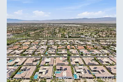 75180 Hancock Place, Indian Wells, CA 92210 - Photo 50