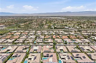 75180 Hancock Pl, Indian Wells, CA 92210 - Photo 50