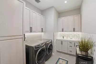 75180 Hancock Place, Indian Wells, CA 92210 - Photo 30