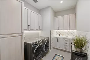 75180 Hancock Pl, Indian Wells, CA 92210 - Photo 30