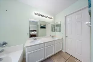 295 E Carol, San Bernardino, CA 92408 - Photo 26