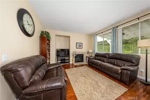 295 E Carol, San Bernardino, CA 92408 - Photo 16