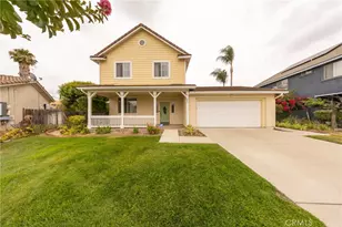 295 E Carol, San Bernardino, CA 92408 - Photo 2