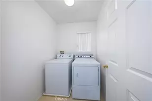 295 E Carol, San Bernardino, CA 92408 - Photo 34