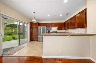 295 E Carol, San Bernardino, CA 92408 - Photo 18