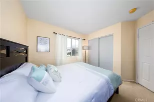 295 E Carol, San Bernardino, CA 92408 - Photo 30