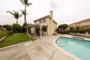 295 E Carol, San Bernardino, CA 92408 - Photo 42