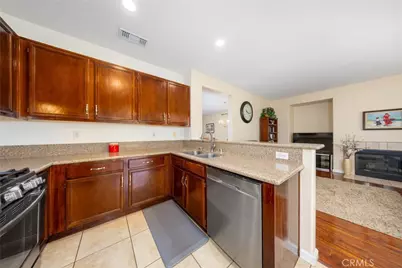 295 E Carol, San Bernardino, CA 92408 - Photo 22