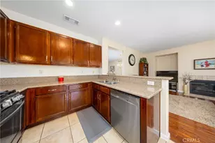 295 E Carol, San Bernardino, CA 92408 - Photo 22