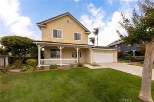 295 E Carol, San Bernardino, CA 92408 - Photo 4