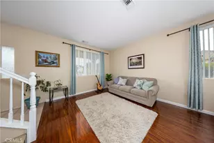 295 E Carol, San Bernardino, CA 92408 - Photo 12