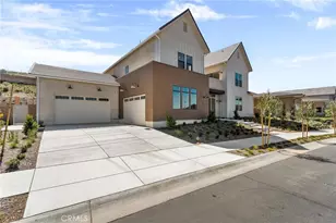 32345 Daybrook Ter, Temecula, CA 92591 - Photo 24