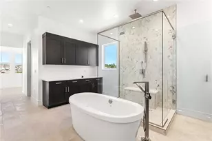 32345 Daybrook Ter, Temecula, CA 92591 - Photo 18