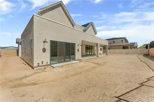 32345 Daybrook Ter, Temecula, CA 92591 - Photo 26
