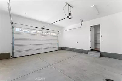 32345 Daybrook Terrace, Temecula, CA 92591 - Photo 38