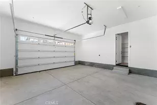 32345 Daybrook Ter, Temecula, CA 92591 - Photo 38