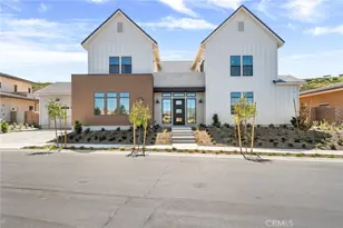 32345 Daybrook Ter, Temecula, CA 92591 - Photo 1