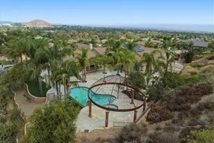 512 Draft Horse Pl, Norco, CA 92860 - Photo 10