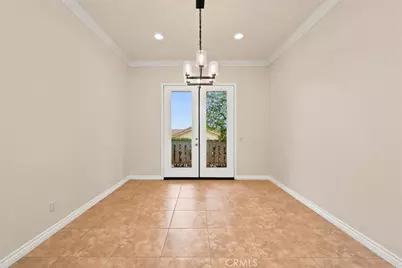 512 Draft Horse Place, Norco, CA 92860 - Photo 20