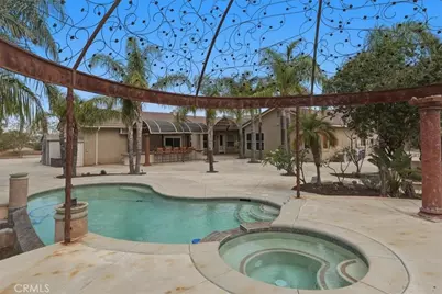 512 Draft Horse Place, Norco, CA 92860 - Photo 54