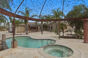 512 Draft Horse Pl, Norco, CA 92860 - Photo 54
