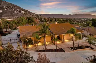 512 Draft Horse Pl, Norco, CA 92860 - Photo 4