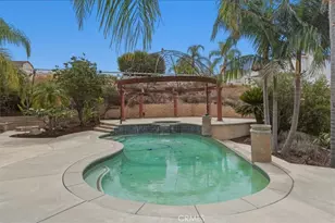 512 Draft Horse Pl, Norco, CA 92860 - Photo 58