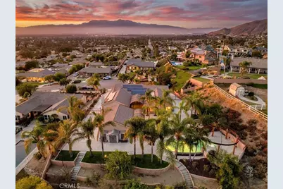 512 Draft Horse Place, Norco, CA 92860 - Photo 56