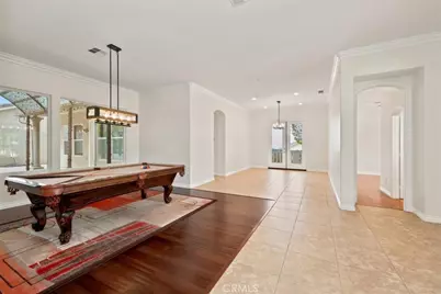 512 Draft Horse Place, Norco, CA 92860 - Photo 18