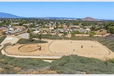 512 Draft Horse Place, Norco, CA 92860 - Photo 62