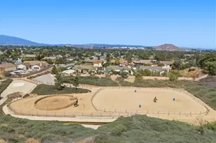 512 Draft Horse Pl, Norco, CA 92860 - Photo 62