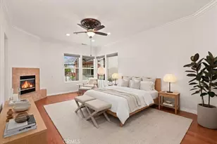 512 Draft Horse Pl, Norco, CA 92860 - Photo 40
