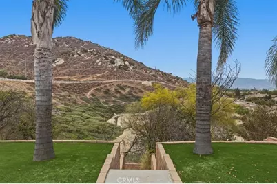 512 Draft Horse Place, Norco, CA 92860 - Photo 60