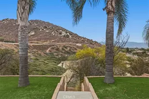 512 Draft Horse Pl, Norco, CA 92860 - Photo 60